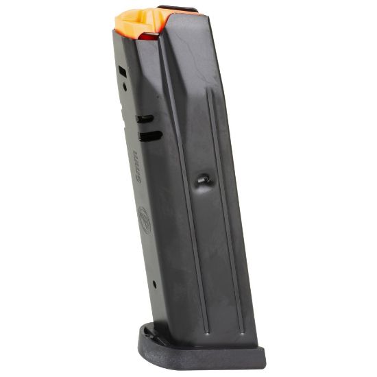 Picture of CZ P-10F 9MM 10RD MAGAZINE NEW