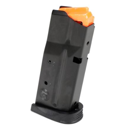 Picture of CZ P-10 M 9MM MICRO COMPACT 7RD MAGAZINE NEW