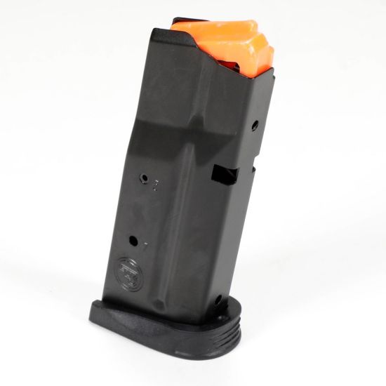 Picture of CZ P-10 M 9MM MICRO COMPACT 7RD MAGAZINE NEW