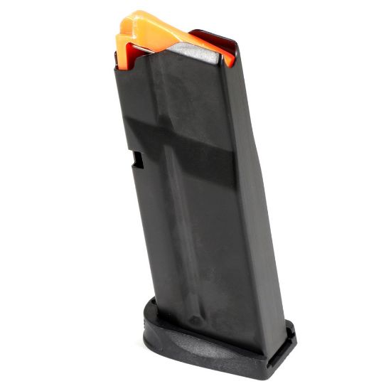 Picture of CZ P-10 M 9MM MICRO COMPACT 7RD MAGAZINE NEW