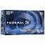 Picture of FEDERAL POWERSHOK .303 BRITISH 180GR SOFT POINT, 20RD BOX