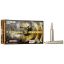 Picture of FEDERAL BARNES TSX .300 WIN MAG 180GR, 20RD/BOX