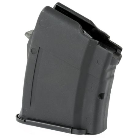 Picture of AK47 7.62 10RD MAG BLACK NEW, ARSENAL U.S. MADE