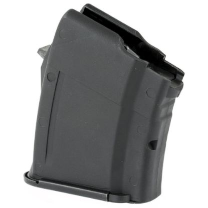 Picture of AK47 7.62 10RD MAG BLACK NEW, ARSENAL U.S. MADE