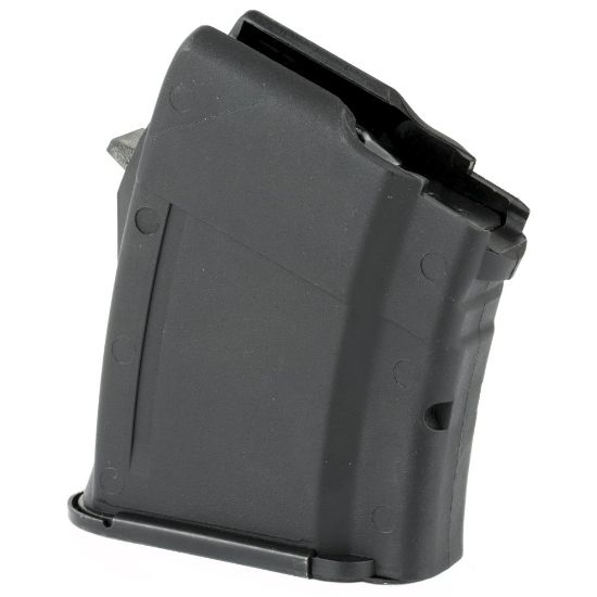 Picture of AK47 7.62 10RD MAG BLACK NEW, ARSENAL U.S. MADE