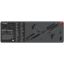 Picture of KEL-TEC SUB-2000 CLEANING & REPAIR MAT BY TEKMAT, 12x36 INCH