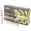 Picture of FEDERAL 30-06 ELD-X 178GR, 20RD/BOX