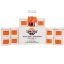Picture of TANNERITE PROPACK, 10-PACK OF 1 POUND TARGETS
