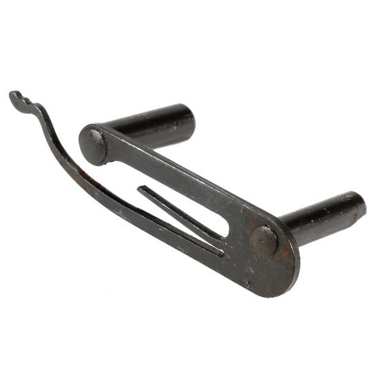 Picture of M1 THOMPSON PIVOT PLATE NEW