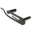 Picture of M1 THOMPSON PIVOT PLATE NEW