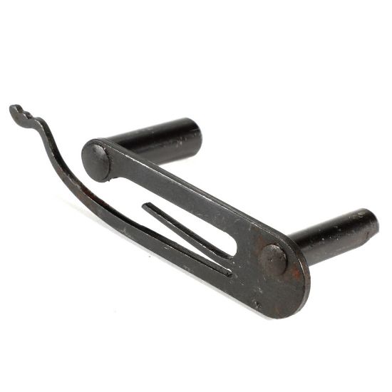 Picture of M1 THOMPSON PIVOT PLATE NEW