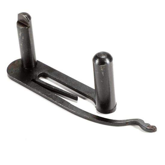 Picture of M1 THOMPSON PIVOT PLATE NEW