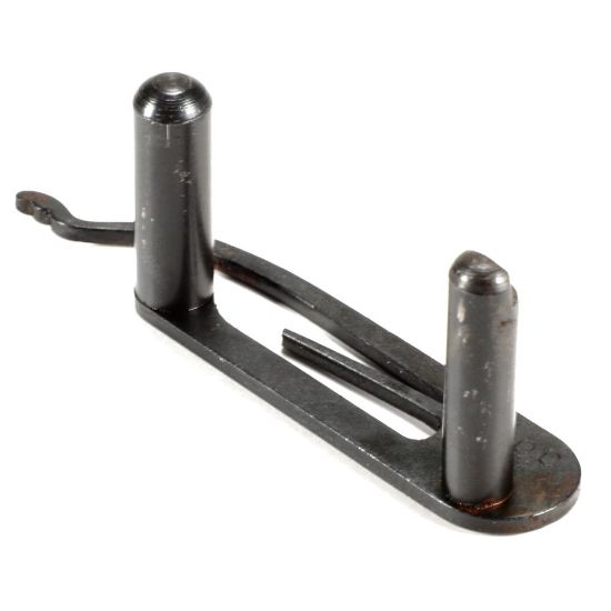 Picture of M1 THOMPSON PIVOT PLATE NEW