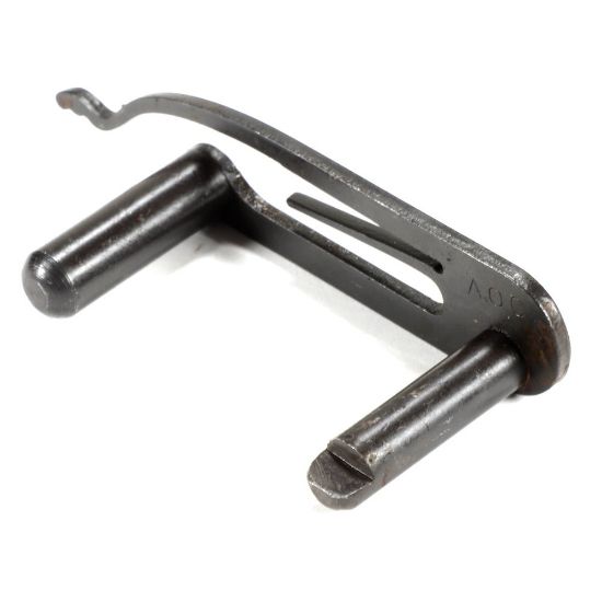 Picture of M1 THOMPSON PIVOT PLATE NEW