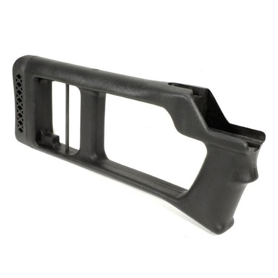 Picture of CHOATE MAK-90/AK47 DRAGUNOV STYLE STOCK FOR STAMPED RECEIVERS