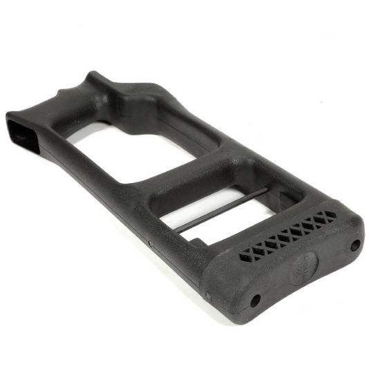 Picture of CHOATE MAK-90/AK47 DRAGUNOV STYLE STOCK FOR STAMPED RECEIVERS