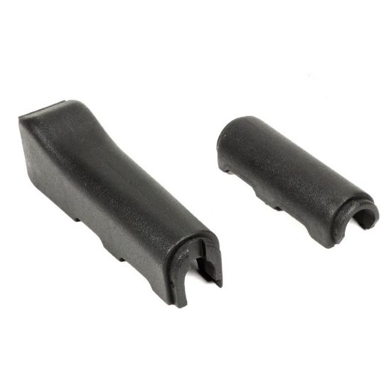 Picture of CHOATE MAK-90/AK47 DRAGUNOV STYLE STOCK FOR STAMPED RECEIVERS