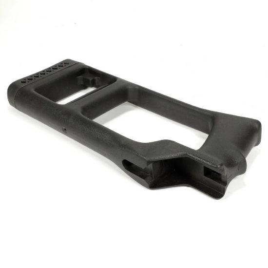 Picture of CHOATE MAK-90/AK47 DRAGUNOV STYLE STOCK FOR STAMPED RECEIVERS