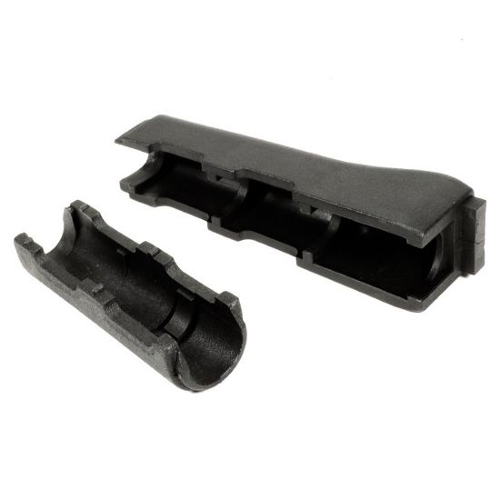 Picture of CHOATE MAK-90/AK47 DRAGUNOV STYLE STOCK FOR STAMPED RECEIVERS