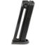 Picture of TAURUS TX22 COMPACT 22LR 13RD MAGAZINE NEW