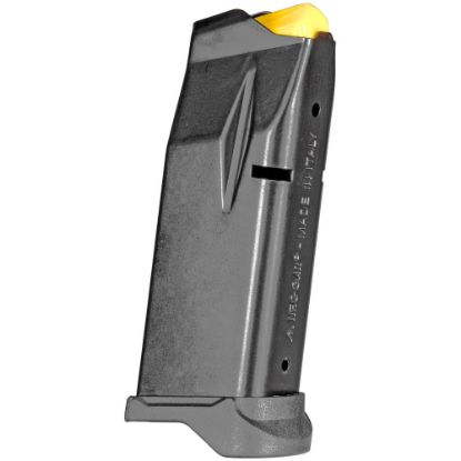 Picture of TAURUS GX4 9MM 11RD MAGAZINE W/ FINGER EXTENSION NEW
