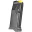 Picture of TAURUS GX4 9MM 11RD MAGAZINE W/ FINGER EXTENSION NEW