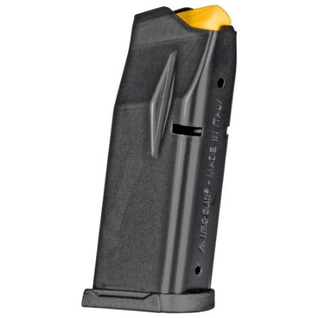 Picture of TAURUS GX4 9MM 10RD MAGAZINE NEW