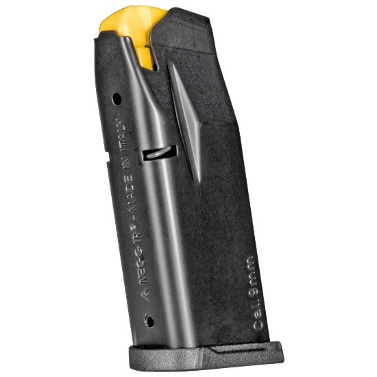 Picture of TAURUS GX4 9MM 10RD MAGAZINE NEW
