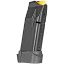 Picture of TAURUS GX4 9MM 13RD MAGAZINE NEW