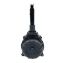 Picture of TAURUS GX4 9MM 50RD DRUM NEW