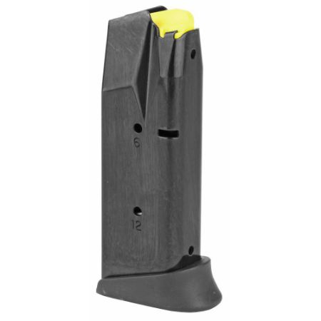 Picture of TAURUS G2C & PT111 9MM 12RD MAGAZINE NEW