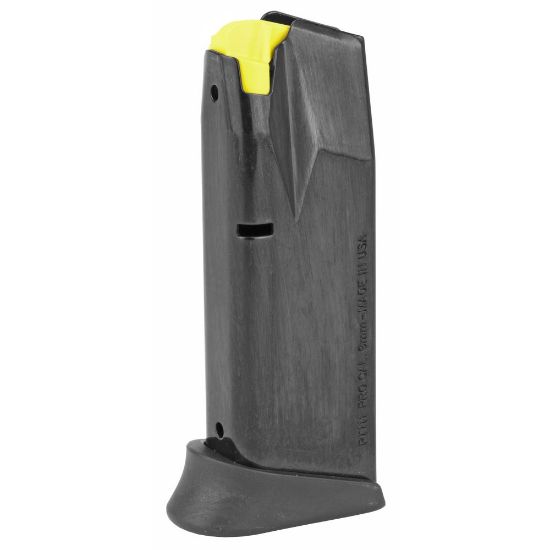 Picture of TAURUS G2C & PT111 9MM 12RD MAGAZINE NEW