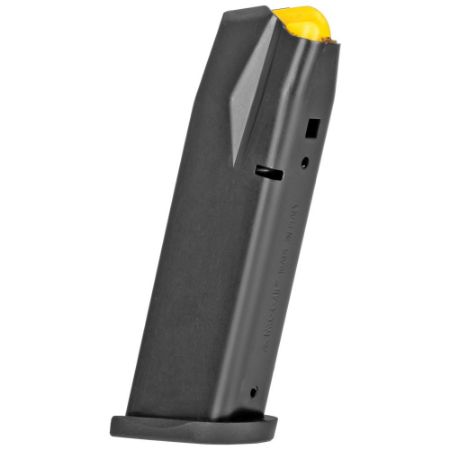 Picture of TAURUS G3 9MM 10RD MAGAZINE NEW