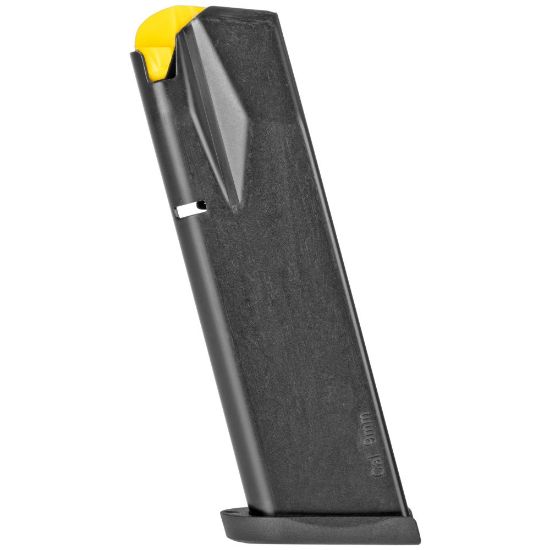 Picture of TAURUS G3 9MM 10RD MAGAZINE NEW
