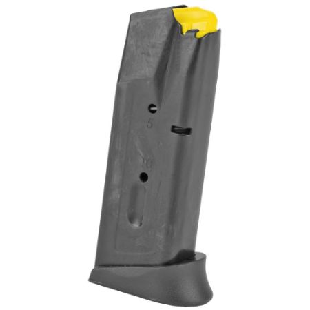 Picture of TAURUS G3C 9MM 10RD MAGAZINE NEW