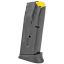 Picture of TAURUS G3C 9MM 10RD MAGAZINE NEW