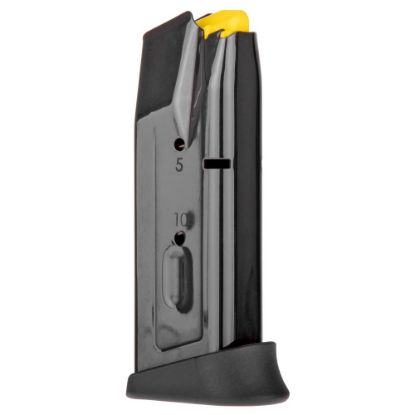 Picture of TAURUS G2C & PT111 9MM 10RD MAGAZINE NEW