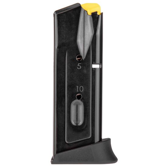 Picture of TAURUS G2C & PT111 9MM 10RD MAGAZINE NEW