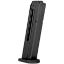 Picture of TAURUS TX22 22LR 10RD MAGAZINE NEW