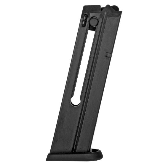 Picture of TAURUS TX22 22LR 10RD MAGAZINE NEW