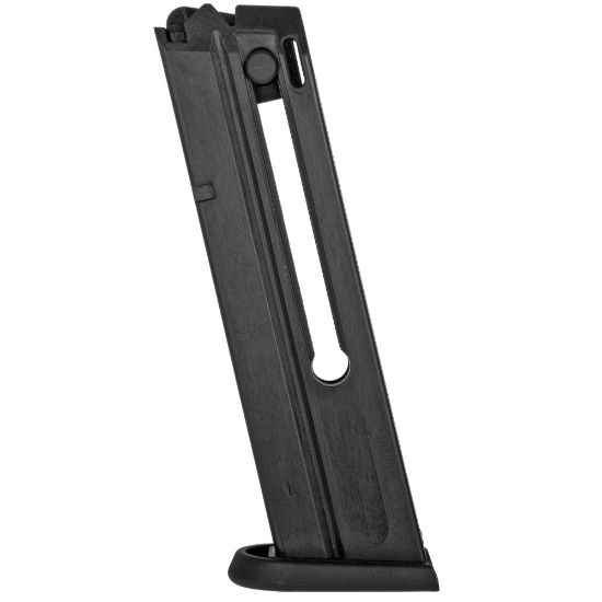 Picture of TAURUS TX22 22LR 10RD MAGAZINE NEW