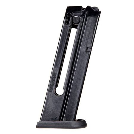 Picture of TAURUS TX22 COMPACT 22LR 10RD MAGAZINE NEW