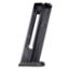 Picture of TAURUS TX22 COMPACT 22LR 10RD MAGAZINE NEW
