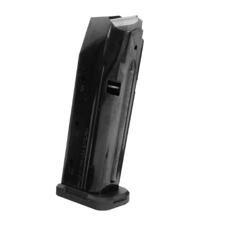 Picture of SHIELD ARMS S15 GEN3 GLOCK 43X/48 15RD MAG