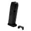 Picture of SHIELD ARMS S15 STARTER KIT GEN3 GLOCK 43X/48 15RD MAG W/ STEEL MAG RELEASE