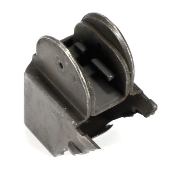 Picture of UZI DEMILLED REAR RECEIVER SECTION