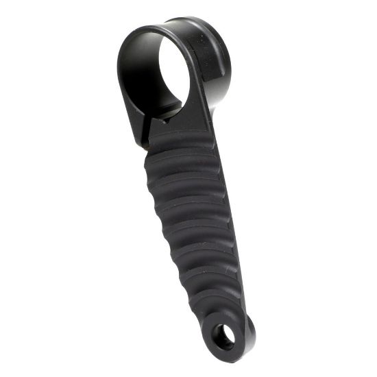 Picture of GEAR HEAD WORKS TAILSTOCK MOD 1 