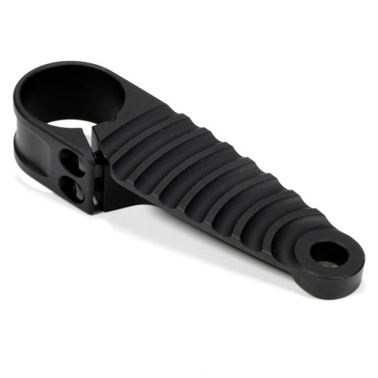 Picture of GEAR HEAD WORKS TAILSTOCK MOD 1 