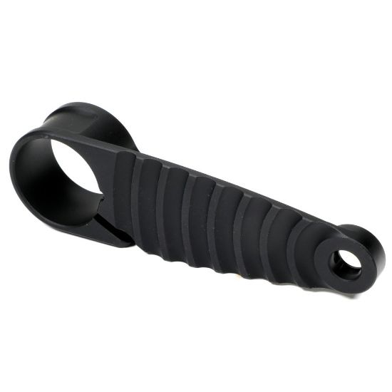 Picture of GEAR HEAD WORKS TAILSTOCK MOD 1 