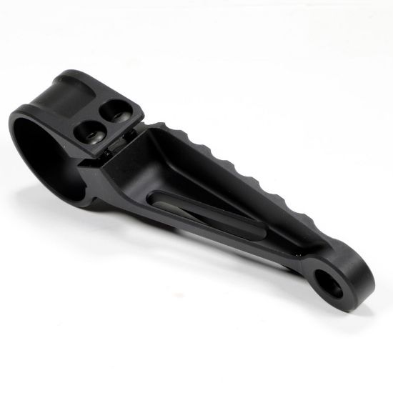 Picture of GEAR HEAD WORKS TAILSTOCK MOD 1 